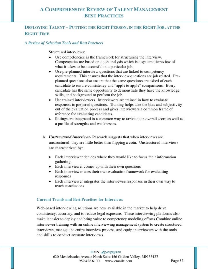 life in a village paragraph essay on village life in kannada language